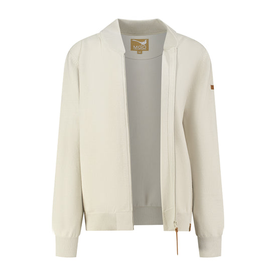 Indy Cardigan Lady Sand CVO