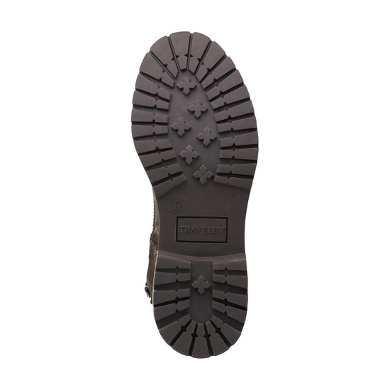 Storasund Lady Dark brown UNS