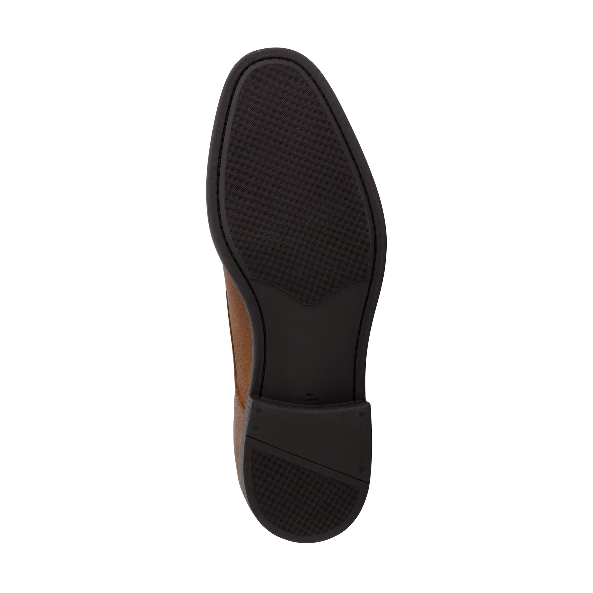 Watford Leather Men Cognac UNS