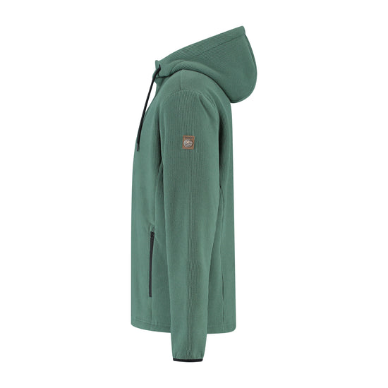 Karlson Dark green L