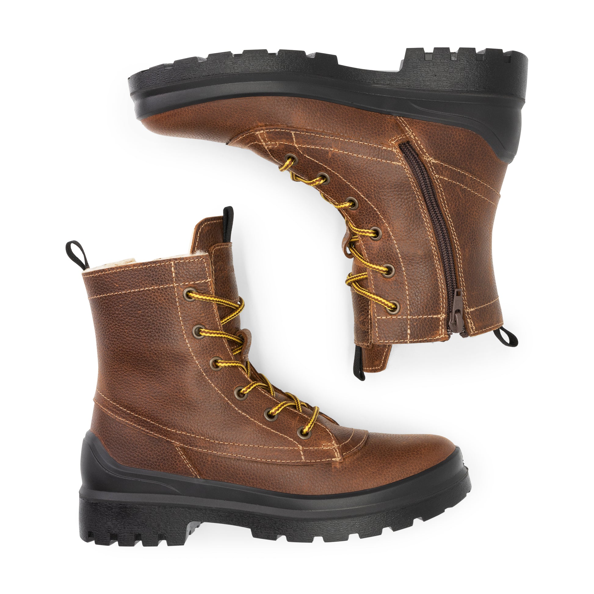 Moraine Lady Cognac UPD