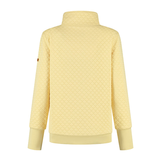 Faith Yellow B
