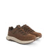 Stege Dark brown FRD
