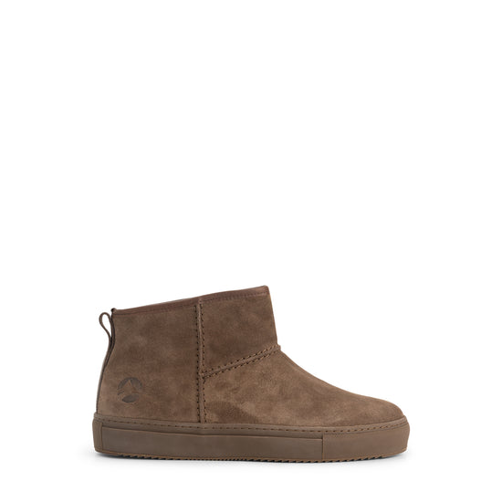 Vernon Dark brown R