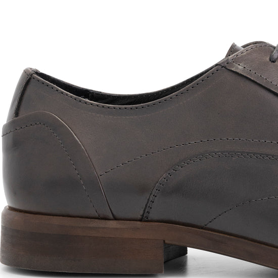 Platt St. Brown DFH
