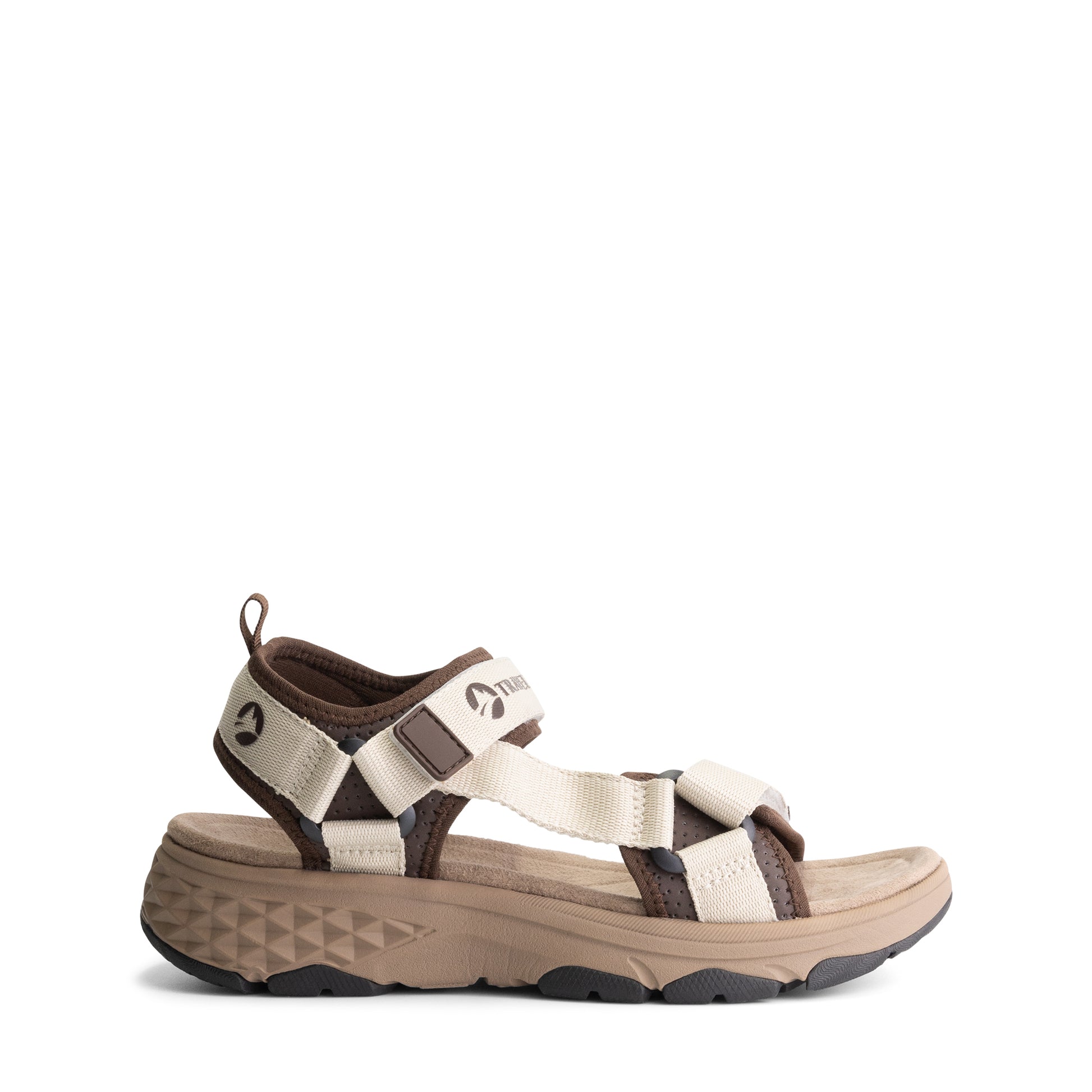 Angvik Off white R