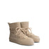 Norquay Sand FRD