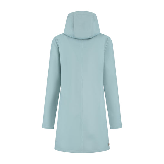 Erika Light blue B