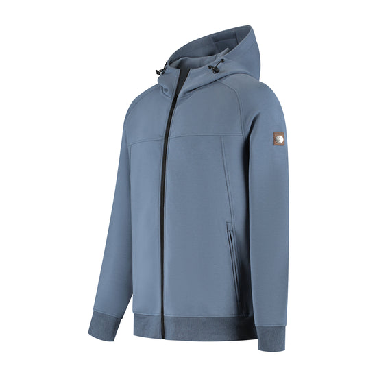 Stig Blue FL