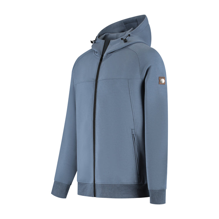 Stig Blue FL