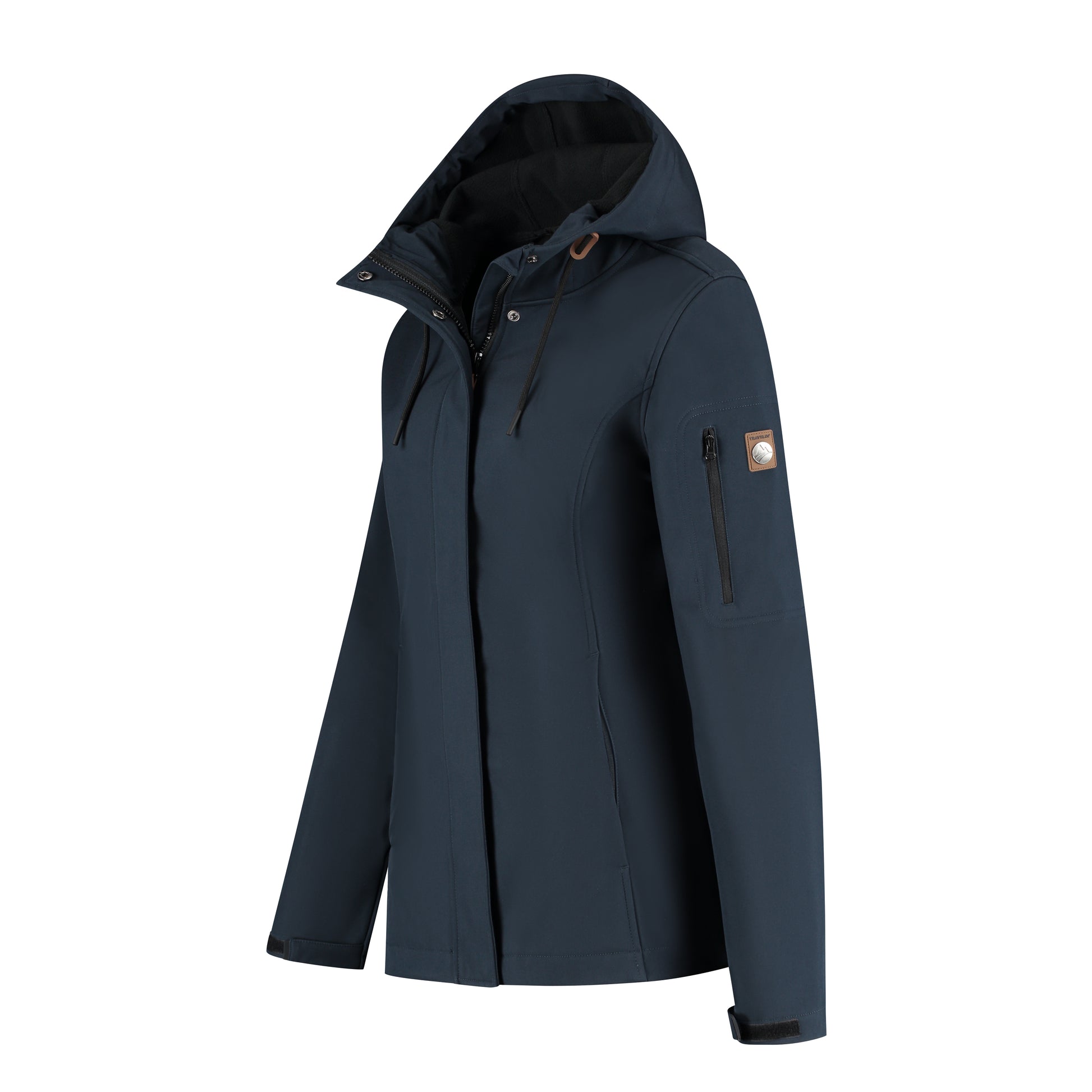 Malika Navy FL