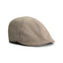Brigg Brown ACC1