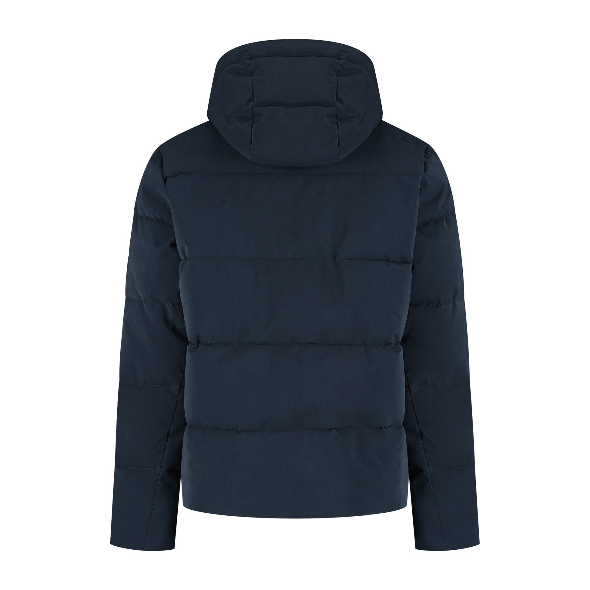 Amot Navy B