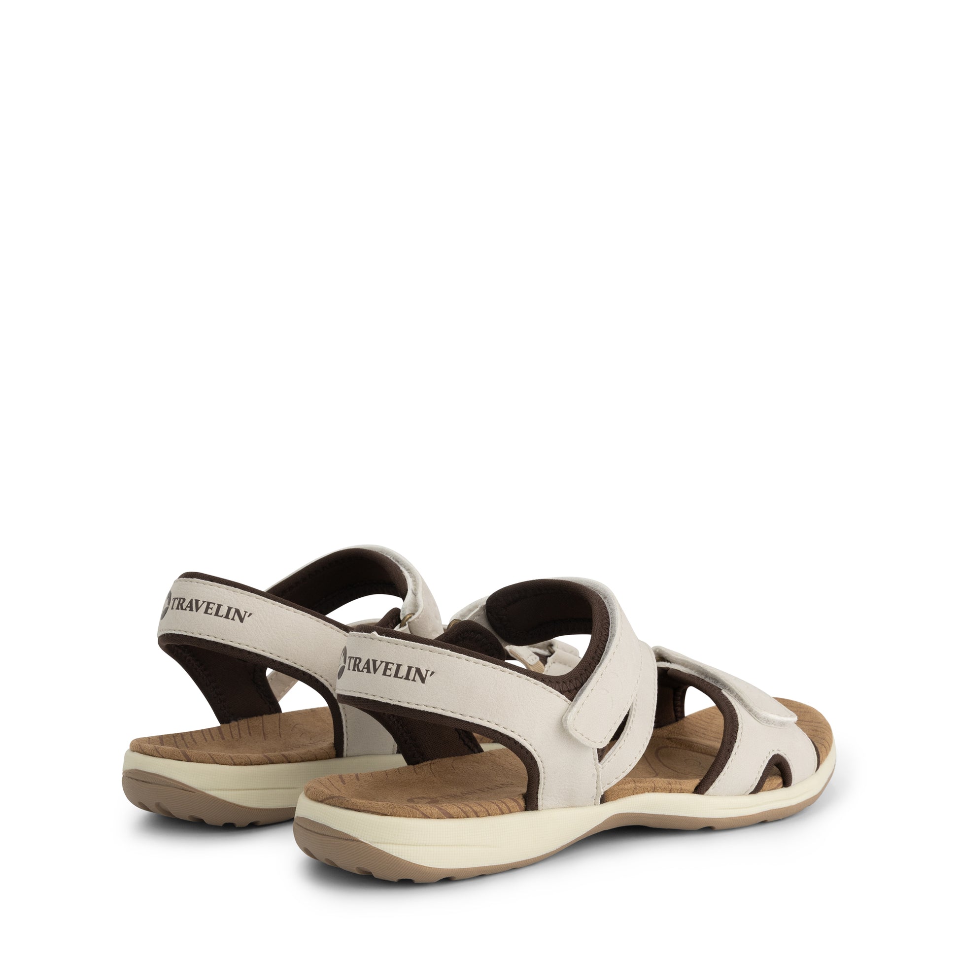 Ornas Off white BD