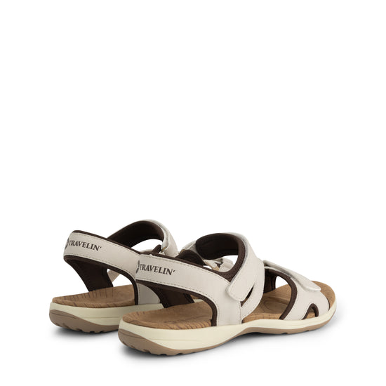 Ornas Off white BD
