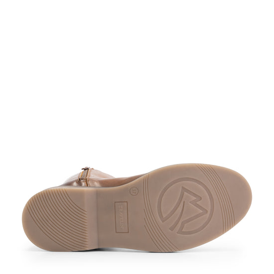 Lannion Lady Cognac UNS