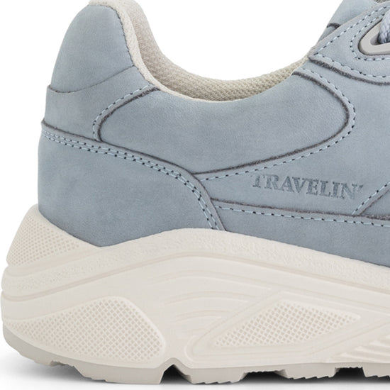 Rampton Light blue DFH