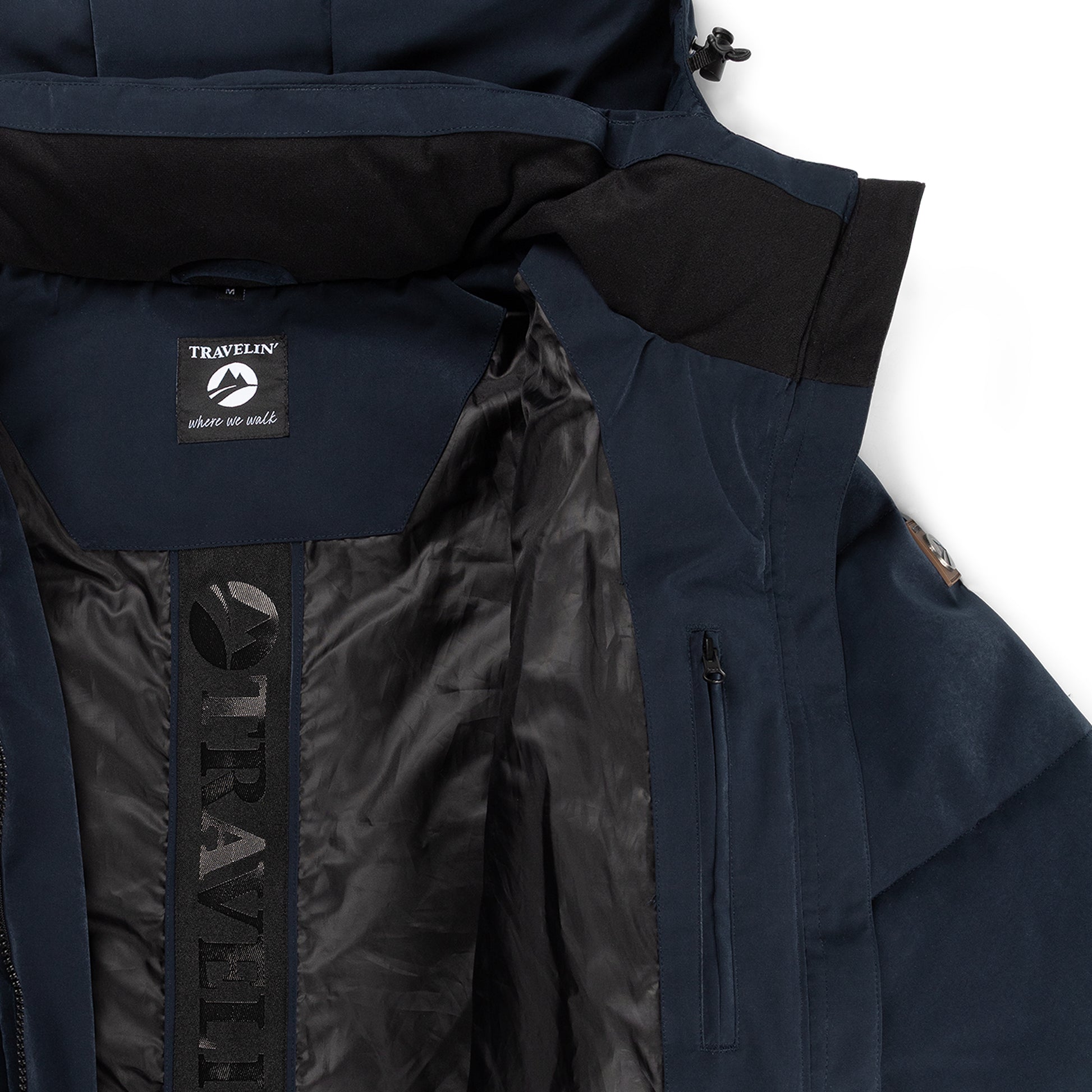 Franska Navy DCI
