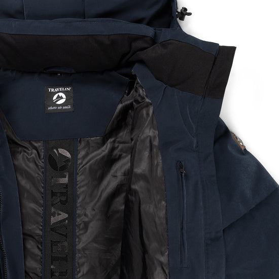 Franska Navy DCI