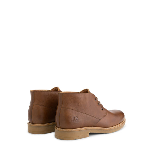 Ryhall Cognac BD