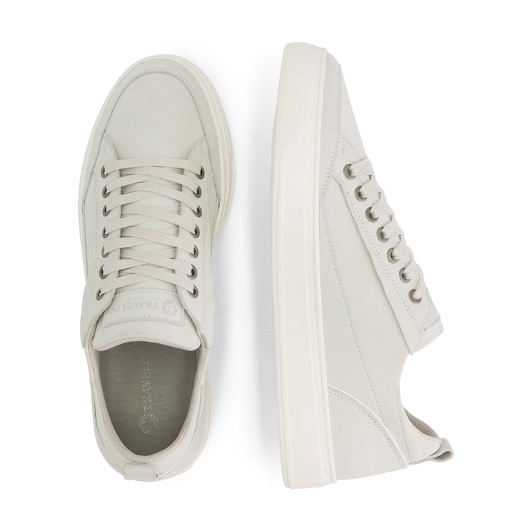 Camber White UPD