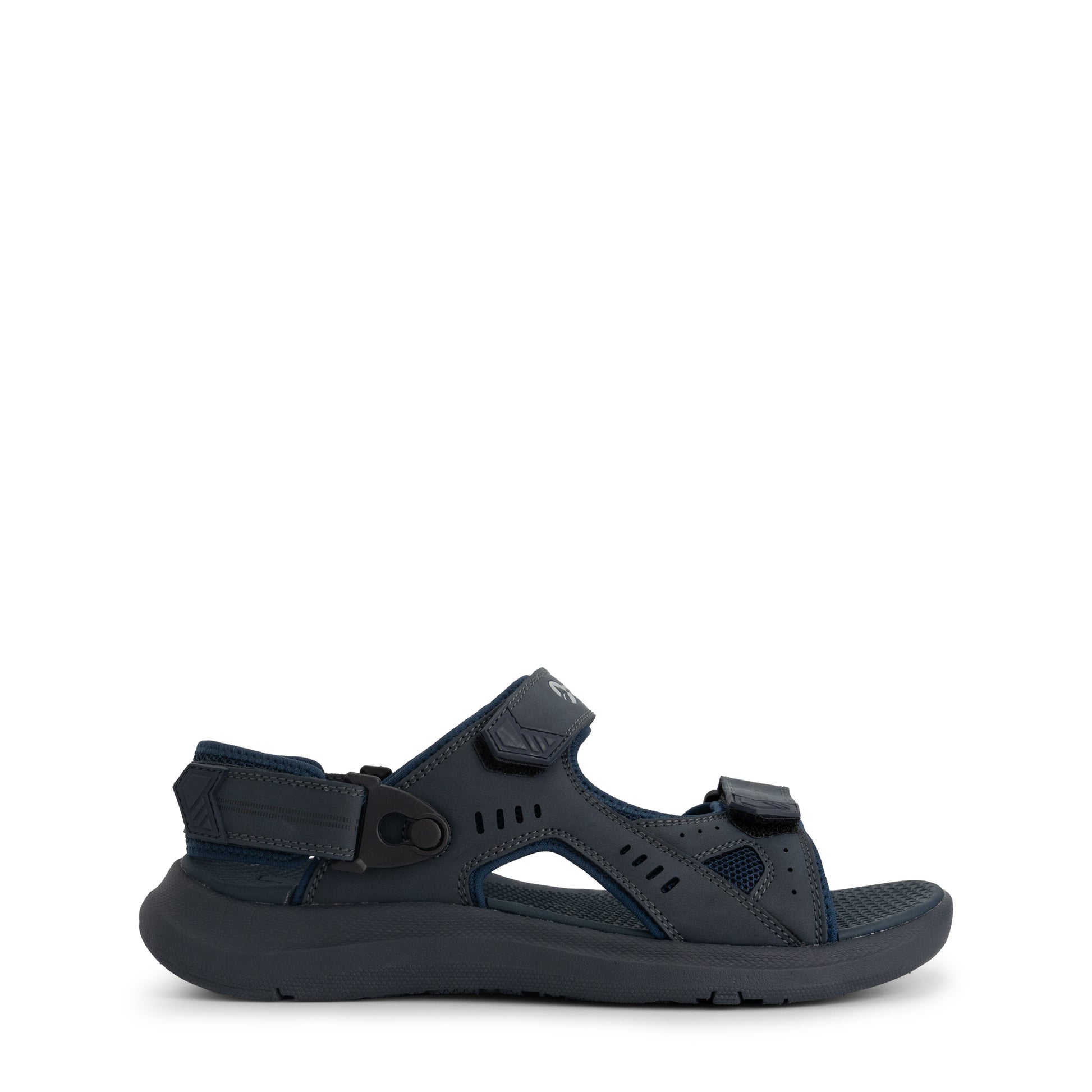 Rognan Navy R