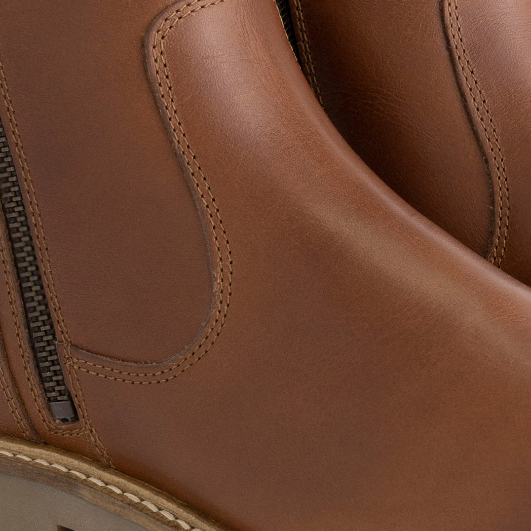Vestmar Cognac DFW