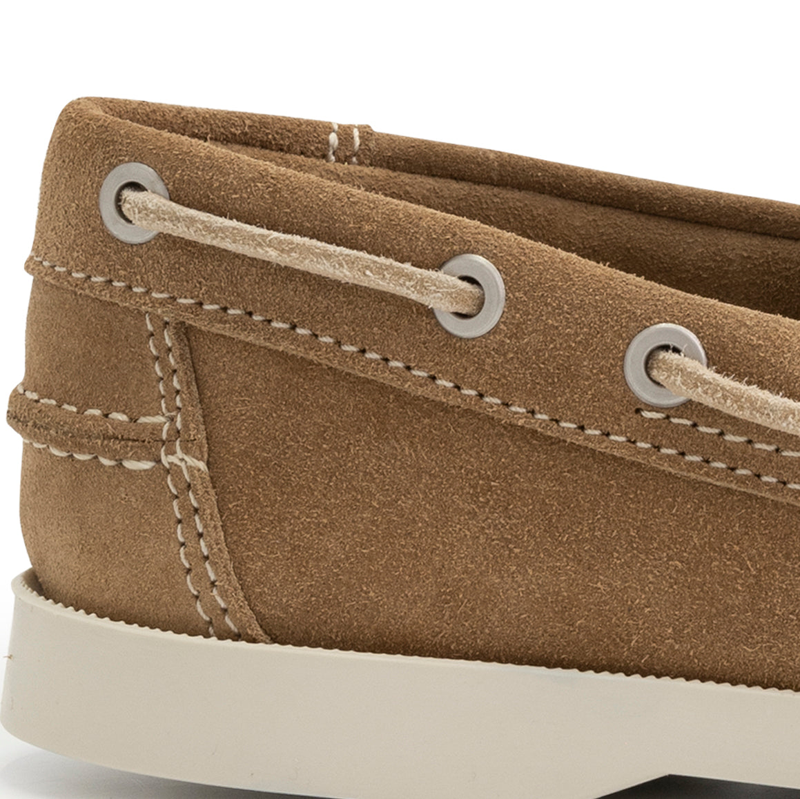 Penzance Lady Light brown DFH