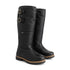 Denali Black FRD