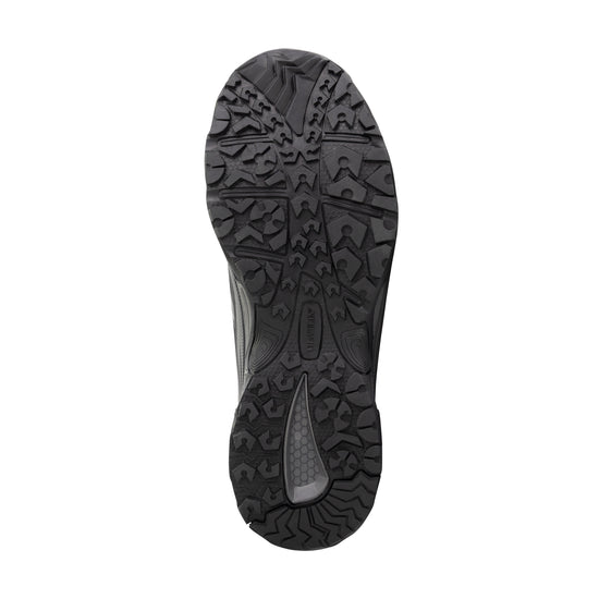 Nysted Dark grey UNS