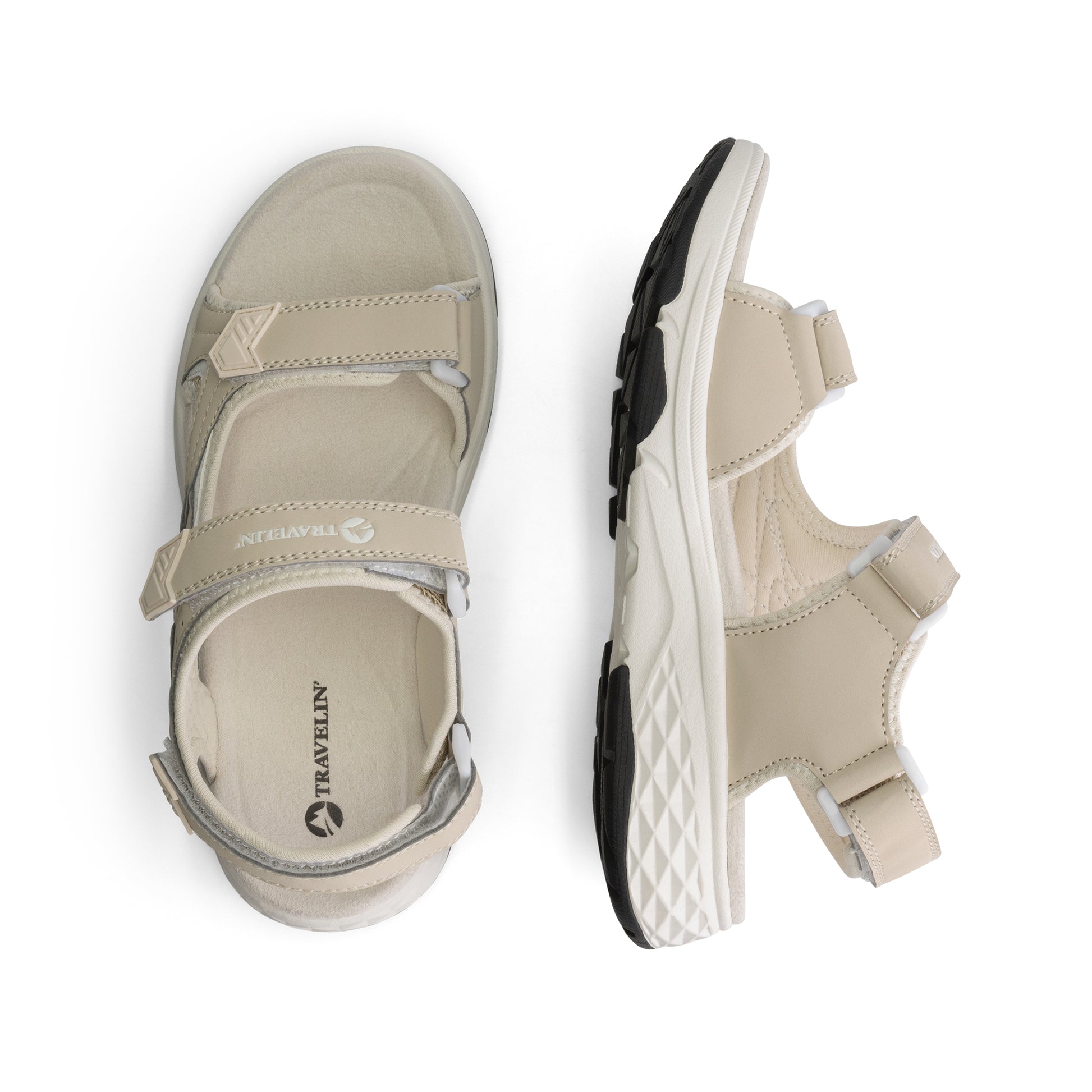 Myrli Off white UPD