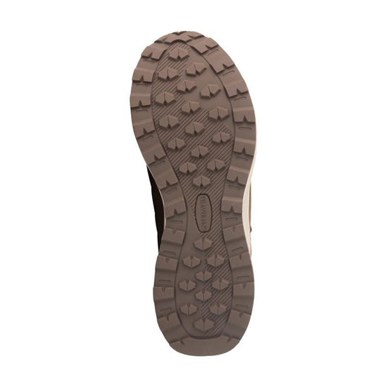 Stege Dark brown UNS