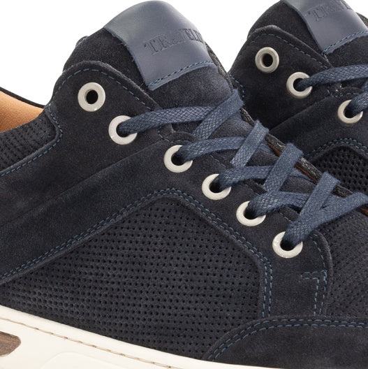 Oakham Men Navy DFW