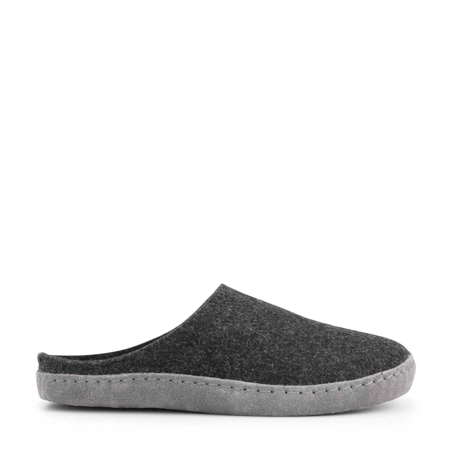 Get-Home Lady Dark grey R