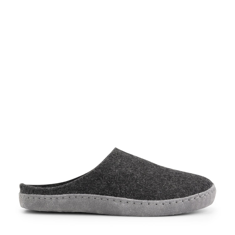 Get-Home Lady Dark grey R