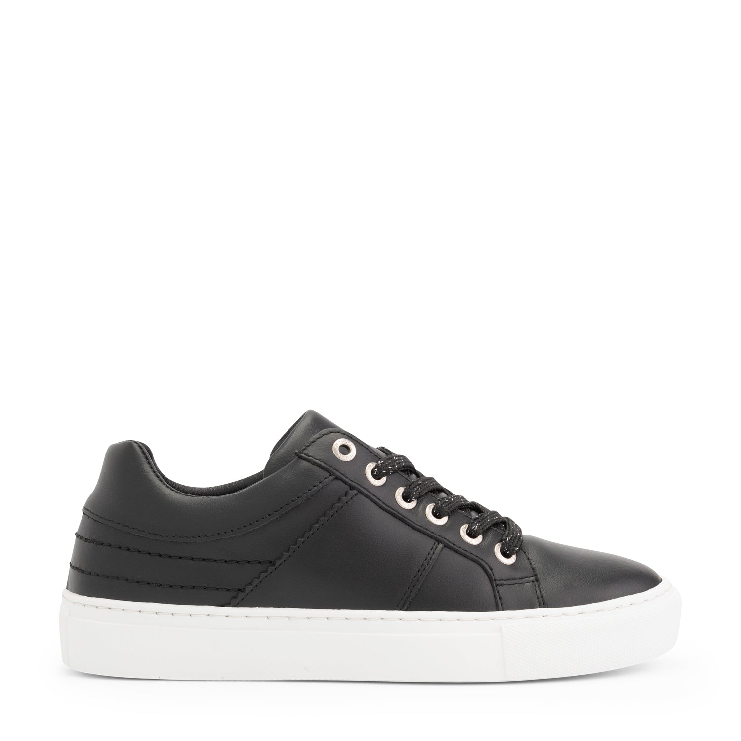 K.Cantley Lady - Black R