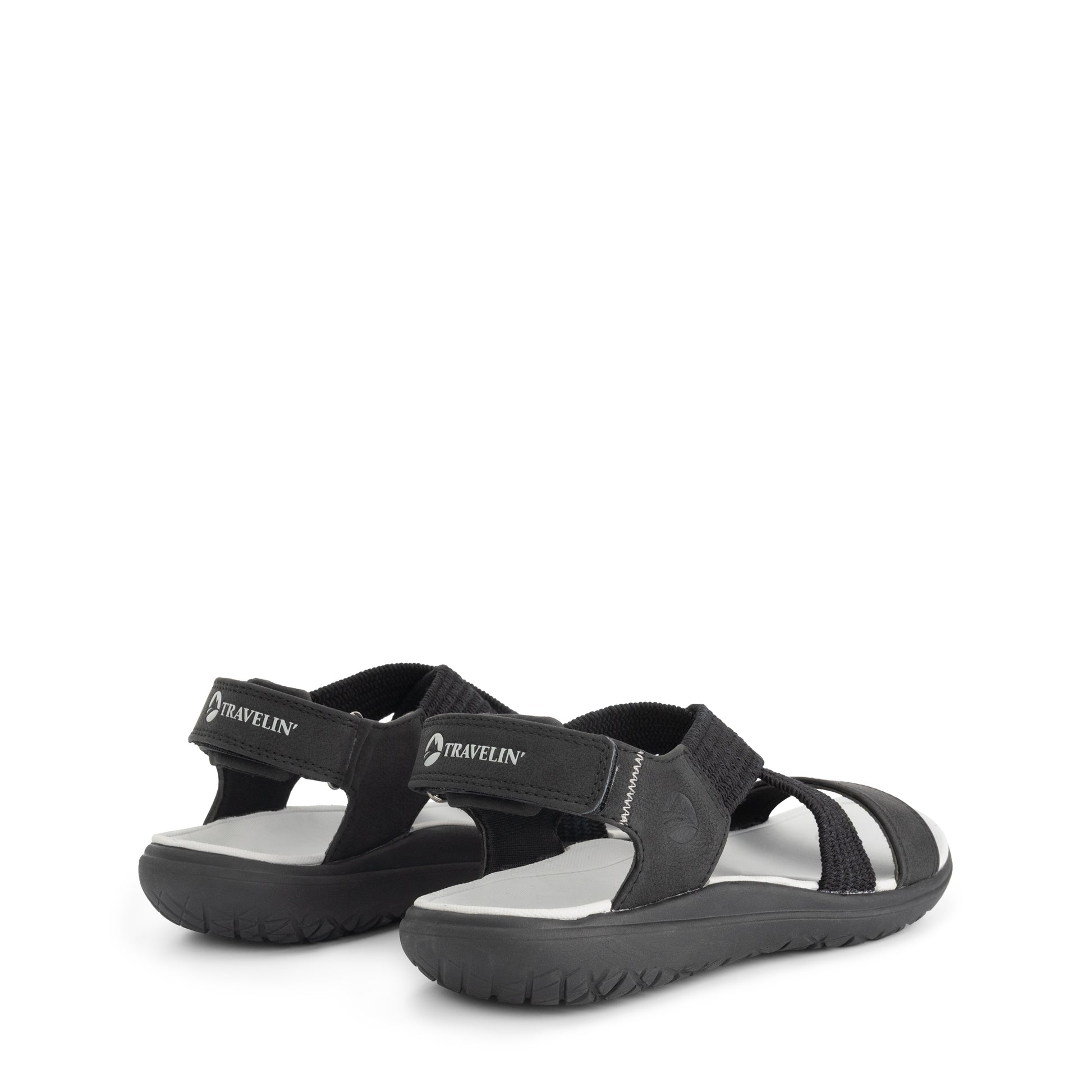 Asele Black BD