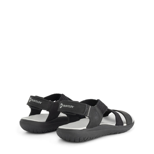 Asele Black BD