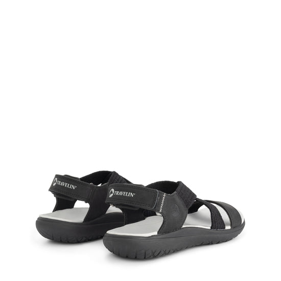 Asele Black BD
