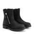 Venning Black FRD