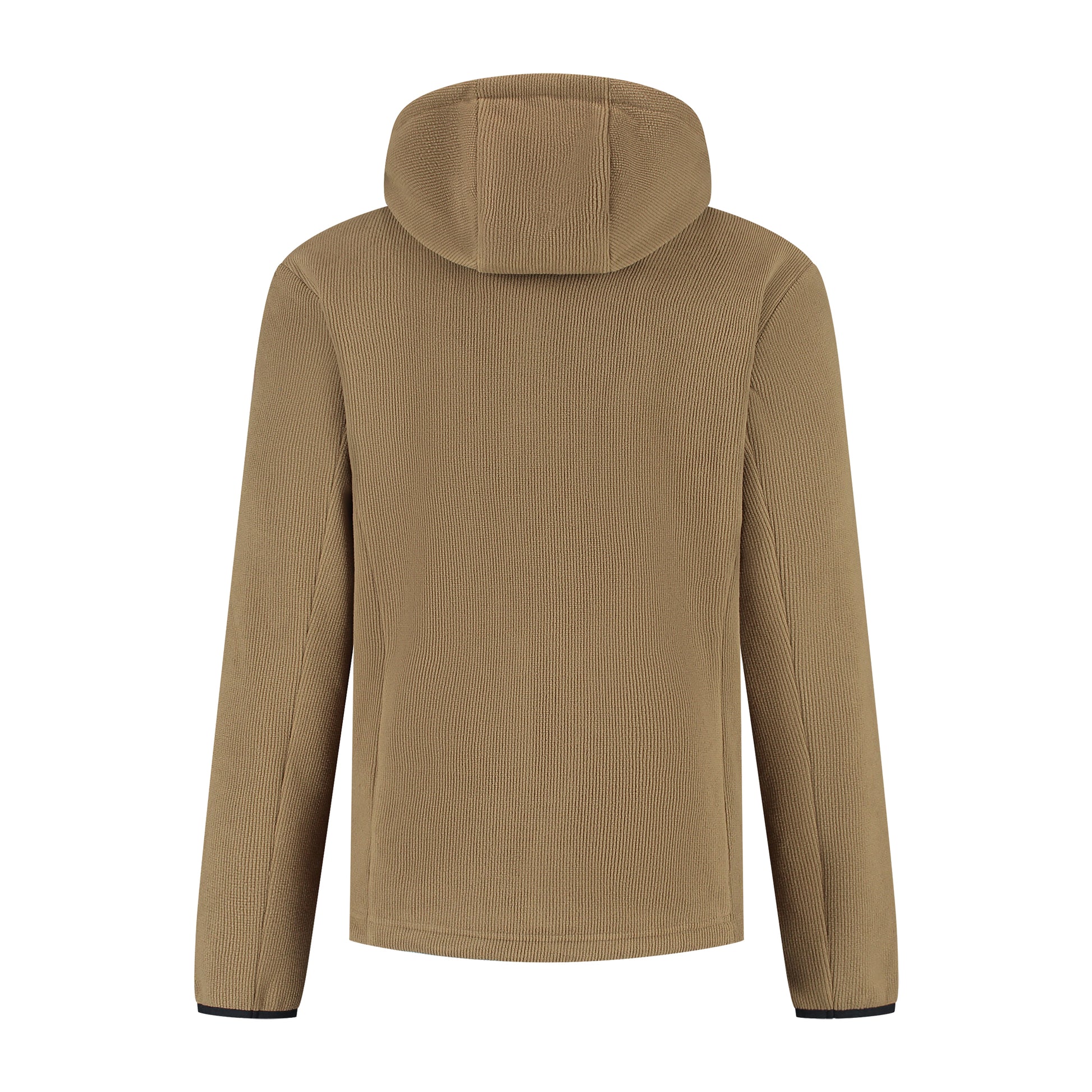 Karlson Brown B