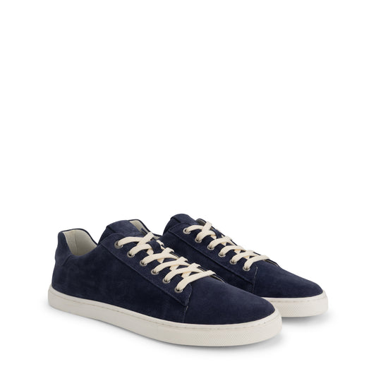 Blekestad Navy FRD