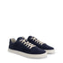 Blekestad Navy FRD