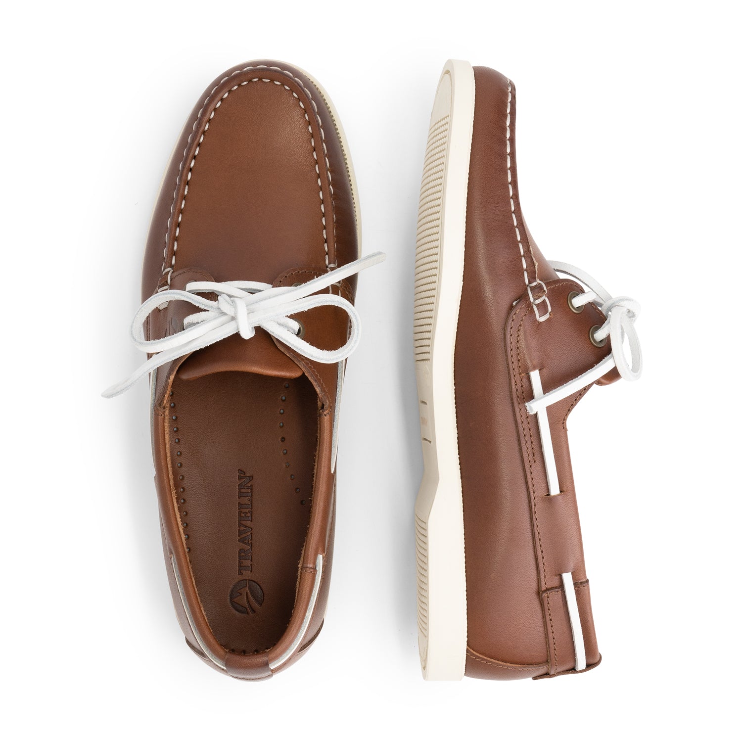 Exmouth Lady Cognac UPD