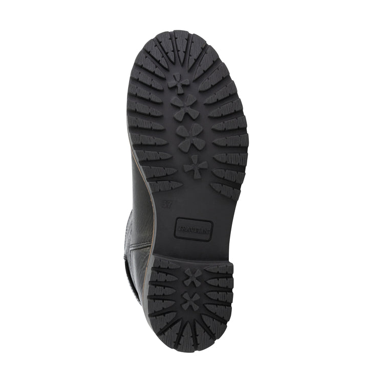 Vadfoss Lady Black UNS