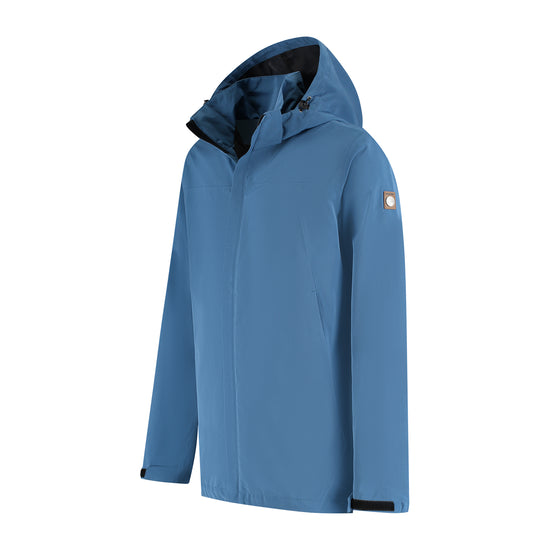 Aron Blue FL