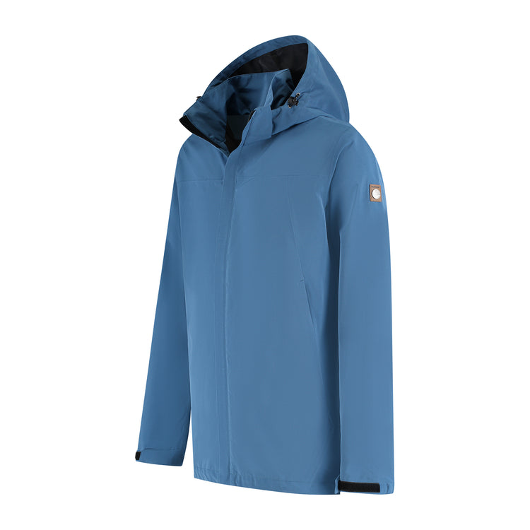 Aron Blue FL