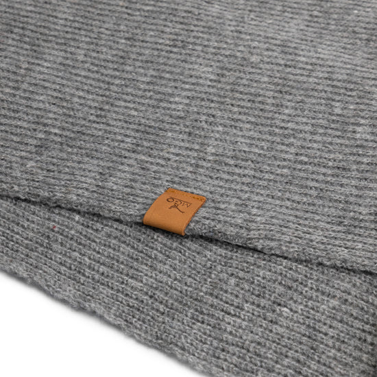 Hero Scarf Grey ACC3