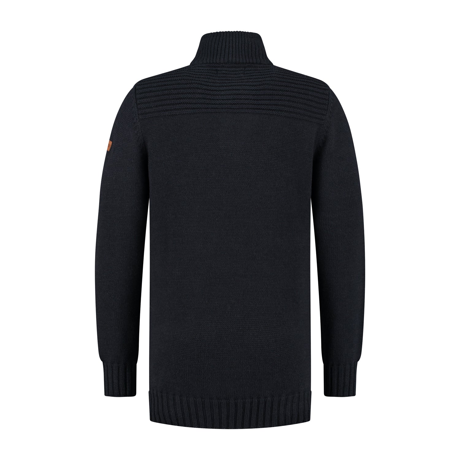 Jumper Orsa Men Navy B
