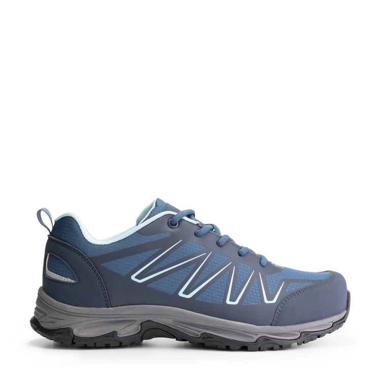 Trige Men Navy R